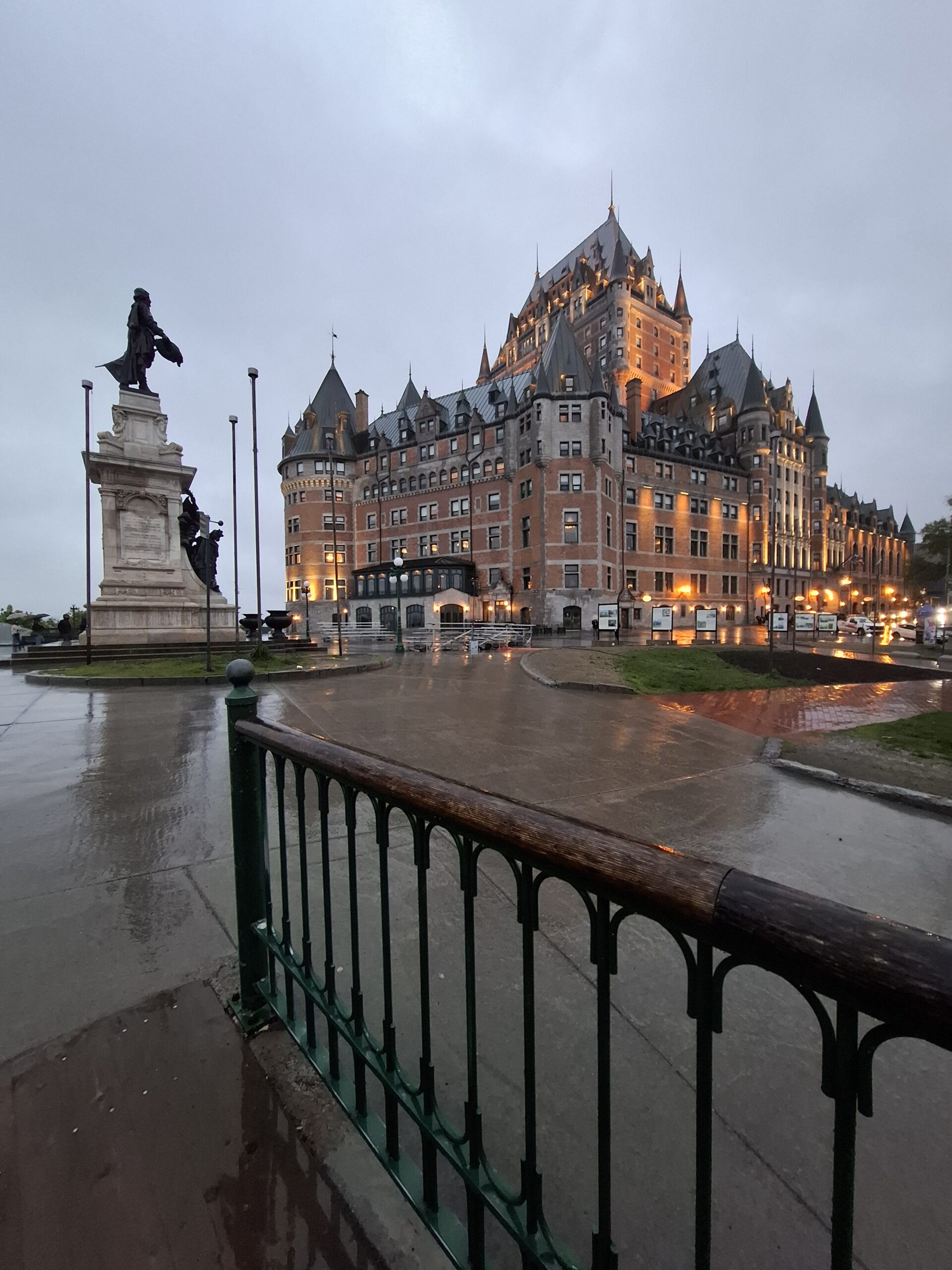 Quebec-0035