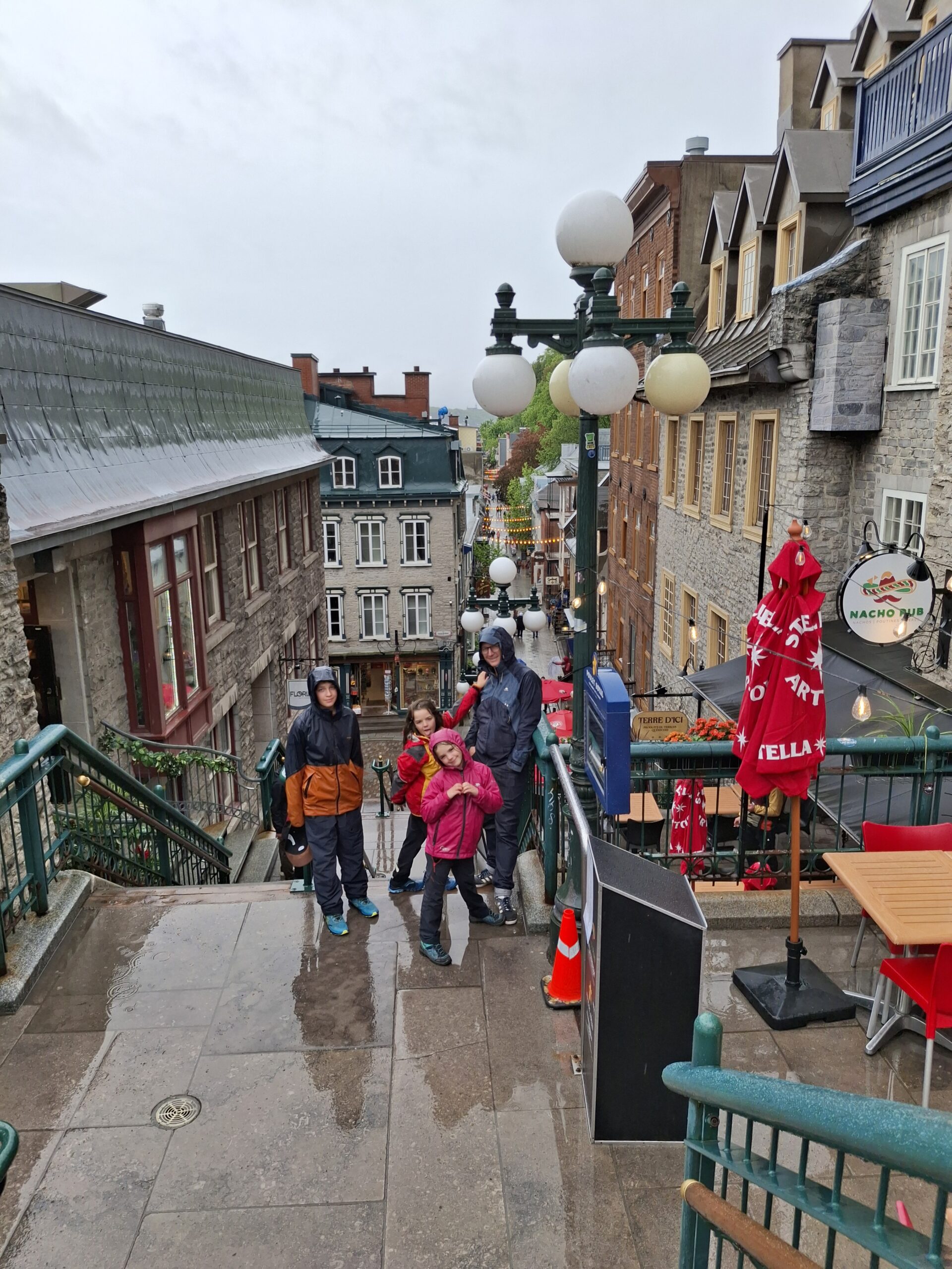 Quebec-0090