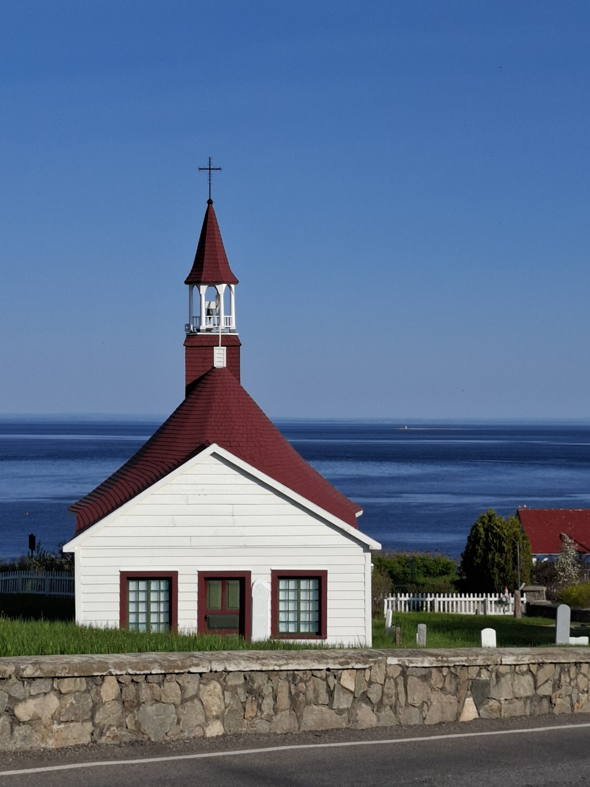Tadoussac-0018